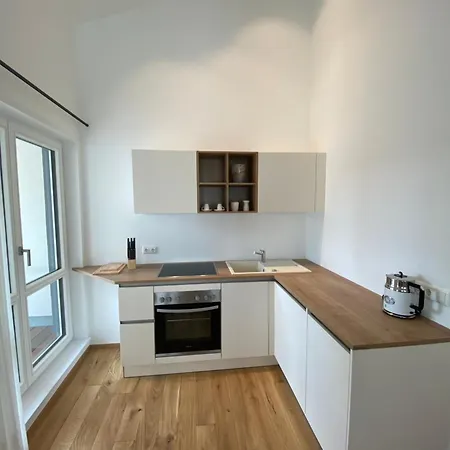 Julias Ferienappartement * Eltville am Rhein